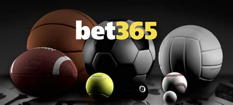 bet365 country restrictions
